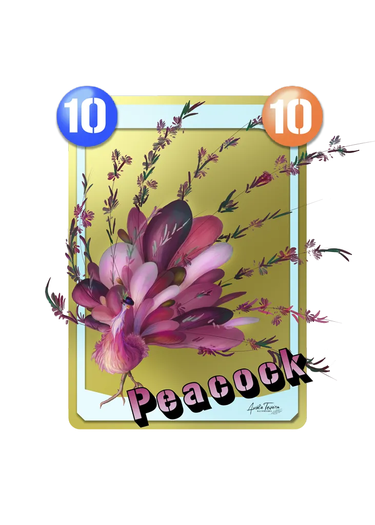 carte-peacock