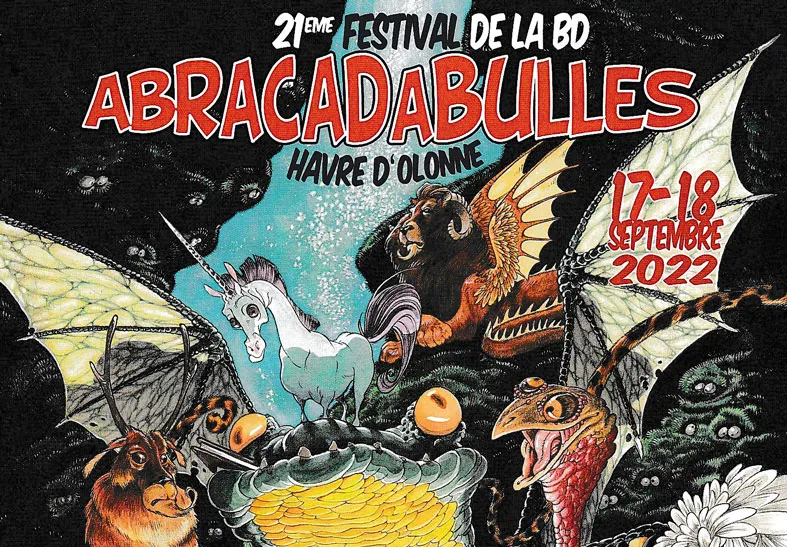 affiche-officielle-festival-abracadabulles-2022