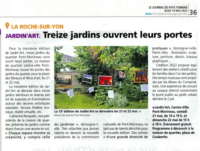 jardin-art-la-roche-sur-yon-expo